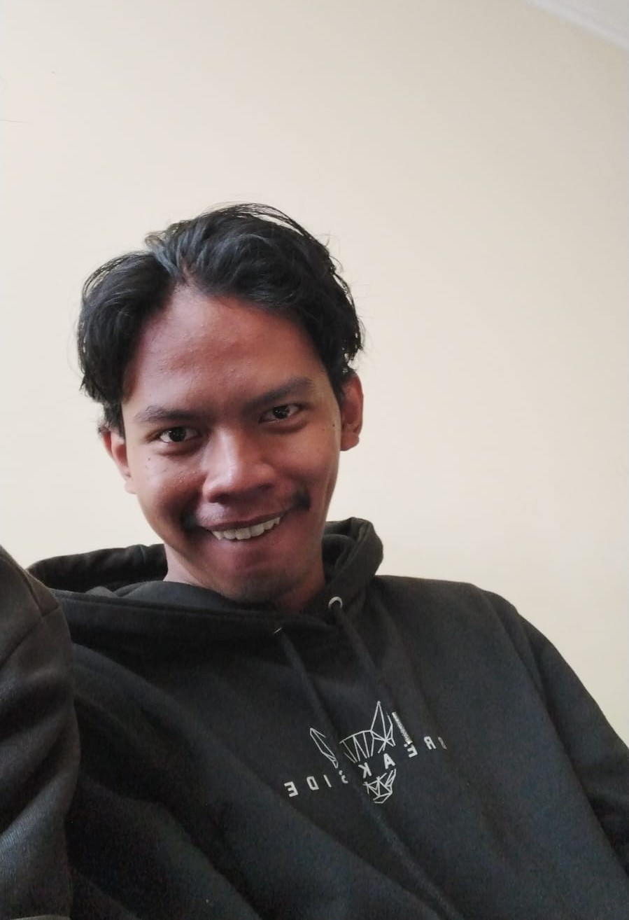 Dava Nalendra